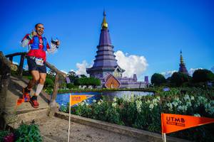 BIB: 
                            <button type="button" onclick="openModal(19235708)" class="btn btn-primary btn-sm float-right btn-popup" data-toggle="modal" data-target=".modal-high-quality">
                        <i class="fas fa-shopping-cart"></i> Add to Cart
                    </button>
                                            <button type="button" onclick="isThisMe(19235708, true)" class="btn btn-success btn-sm float-right btn-popup btn-isme hidden" data-toggle="tooltip" data-placement="bottom" title="นี่คือรูปของคุณใช่ไหม คลิกที่นี่เพื่อเอาเข้าอัลบั้ม">
                        <i class="fas fa-plus"></i> Add to album
                    </button>
                    <button type="button" onclick="isThisMe(19235708, false)" class="btn btn-warning btn-sm float-right btn-popup btn-isnotme hidden">
                        <i class="fas fa-ban"></i> Remove from album
                    </button>